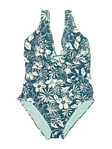 Adore Me One Piece Swimsuit (view 1)