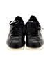 Nike Black Sneakers Size 9 - photo 2