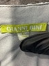 Gianni Bini 100% Polyester Gray Casual Dress Size XL - photo 7