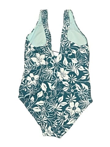 Adore Me One Piece Swimsuit (view 2)