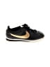 Nike Black Sneakers Size 9 - photo 1