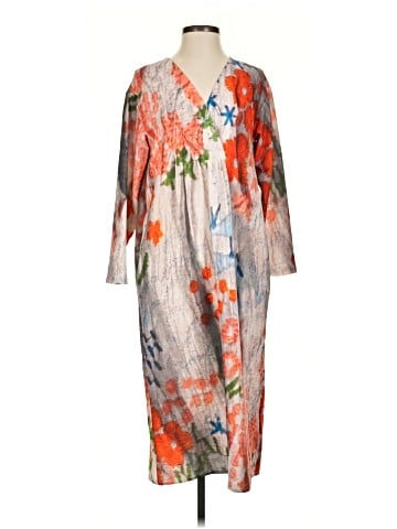 Unbranded Casual Dress (view 1)
