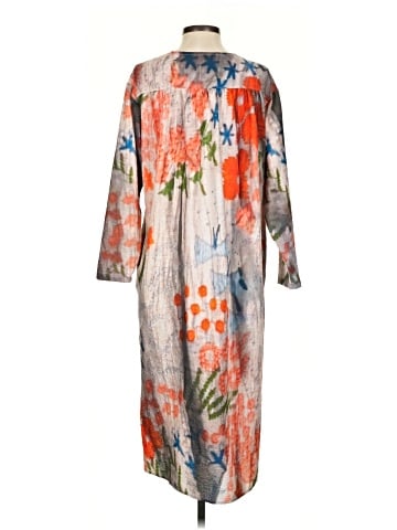 Unbranded Casual Dress (view 2)