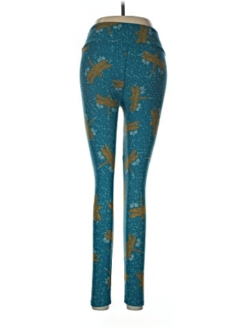 Lularoe Leggings (view 2)