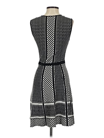 BCBGMAXAZRIA Casual Dress (view 2)
