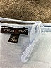 Moa Moa Blue Tank Top Size XL - photo 7
