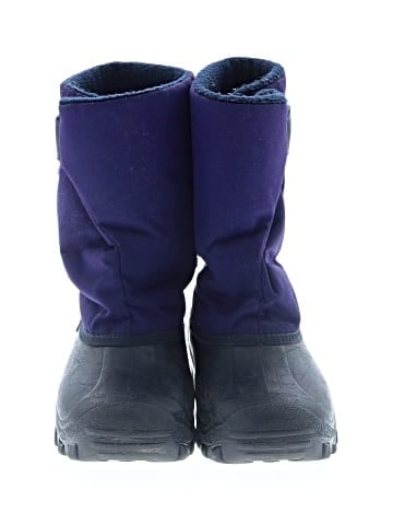 Tundra Rain Boots (view 2)