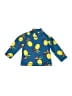 Hanna Andersson Blue Rash Guard Size 2 - photo 1