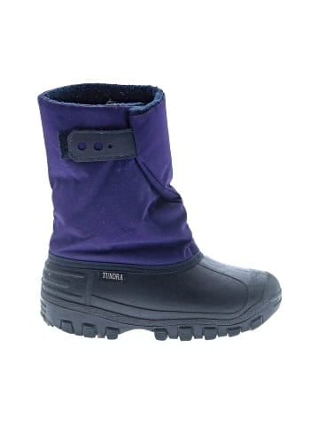Tundra Rain Boots (view 1)