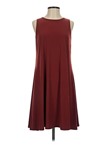 Anne Klein Casual Dress (view 1)
