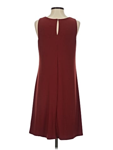 Anne Klein Casual Dress (view 2)