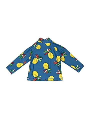 Hanna Andersson Rash Guard (view 2)