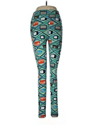 Lularoe Leggings (view 1)