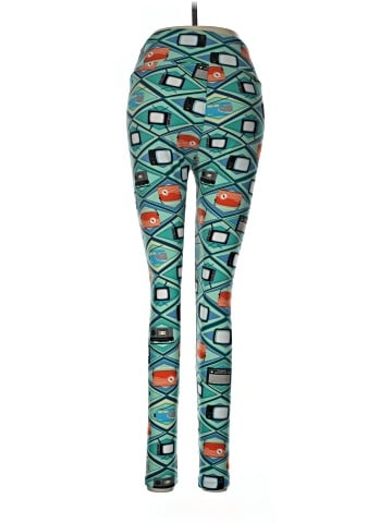 Lularoe Leggings (view 2)