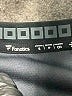 Fanatics 100% Polyester Black Pullover Sweater Size S - photo 7