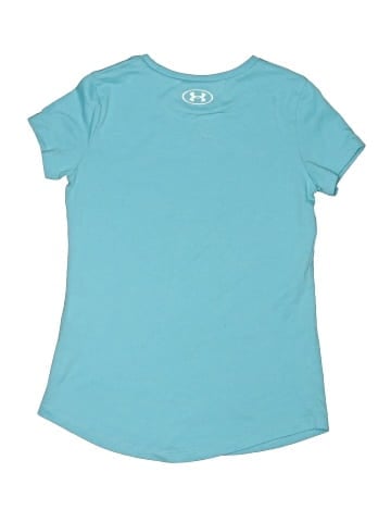 Under Armour Short Sleeve T-Shirt (view 2)