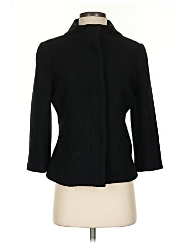 Isaac Mizrahi for Target Blazer (view 1)