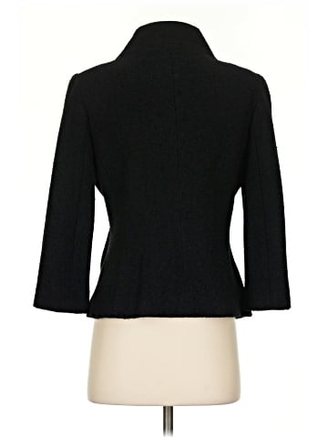 Isaac Mizrahi for Target Blazer (view 2)