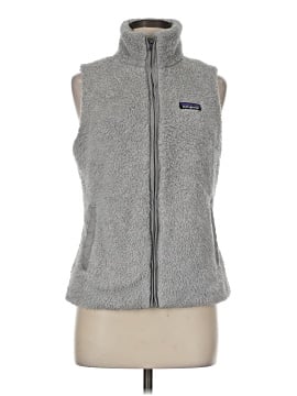 Patagonia Vest (view 1)
