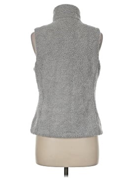 Patagonia Vest (view 2)