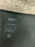 Nike Solid Black Active Pants Size 2X - photo 4