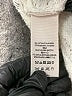 Free People Ivory Pullover Sweater Size XS - photo 8