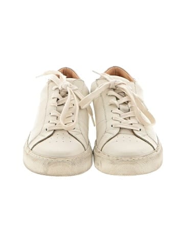 Greats Sneakers (view 2)