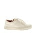 Greats Ivory Sneakers Size EU 40 - photo 1