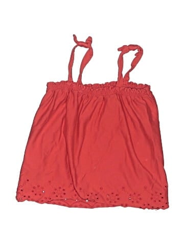 H&M Sleeveless Top (view 2)