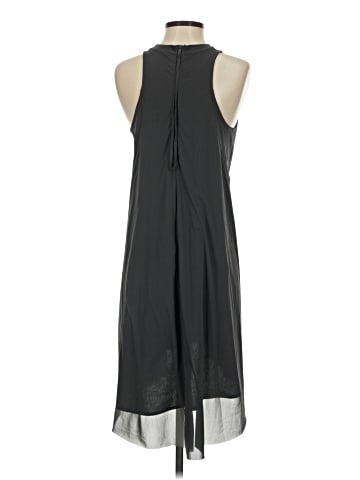 Lululemon Athletica Casual Dress (view 2)