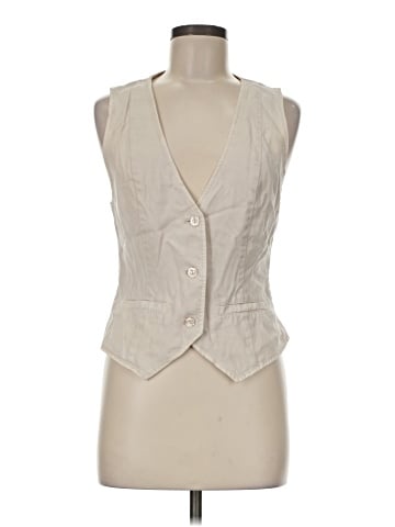 YFB Vest (view 1)