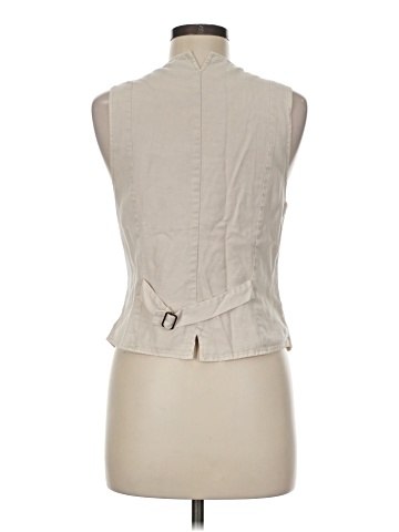 YFB Vest (view 2)