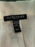 Eileen Fisher White Jacket Size S (petite) - photo 6