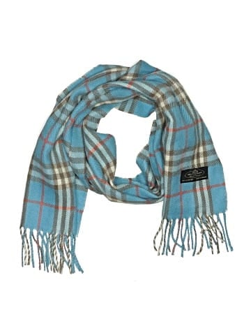Unbranded scarf (view 1)