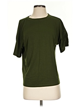 Prettygarden Short Sleeve T-Shirt (view 1)