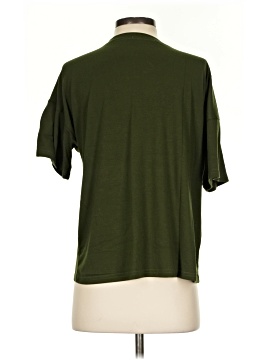 Prettygarden Short Sleeve T-Shirt (view 2)
