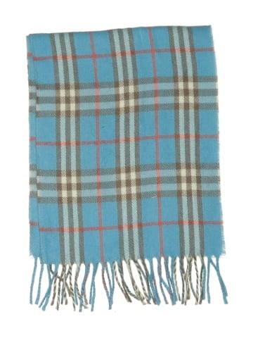 Unbranded scarf (view 2)