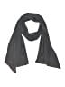 Unbranded Gray Scarf One size - photo 1