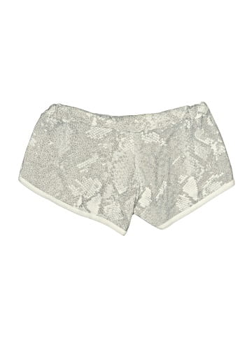 Unbranded Shorts (view 2)