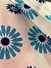 BLOOMCHIC Blue Casual Dress Size 18 - photo 8