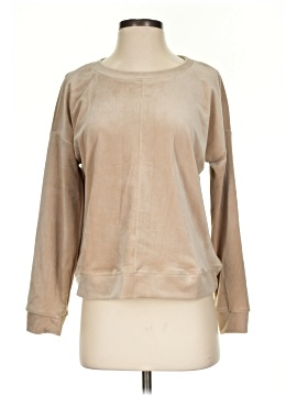 Cable & Gauge Sweatshirt (view 1)