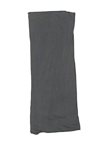 Unbranded Scarf (view 2)
