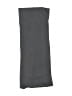 Unbranded Gray Scarf One size - photo 2