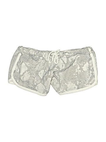 Unbranded Shorts (view 1)