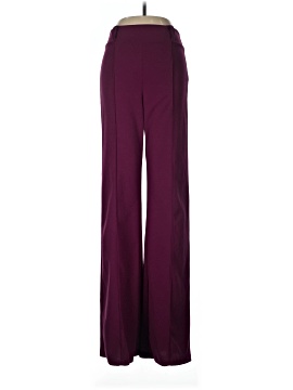 Fashion Nova Dress Pants (view 1)