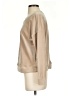 Cable & Gauge Tan Sweatshirt Size S - photo 5