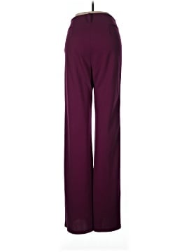 Fashion Nova Dress Pants (view 2)