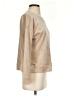 Cable & Gauge Tan Sweatshirt Size S - photo 4