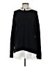 Ted Baker London Black Long Sleeve Blouse Size 4 (1) - photo 1