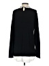 Ted Baker London Black Long Sleeve Blouse Size 4 (1) - photo 2